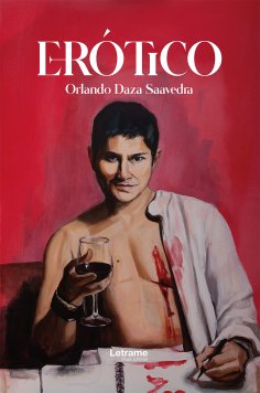 ebook: Erótico