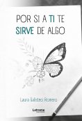 eBook: Por si te sirve de algo