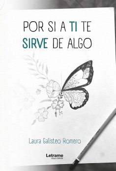 eBook: Por si te sirve de algo