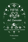 ebook: Portal del corazón
