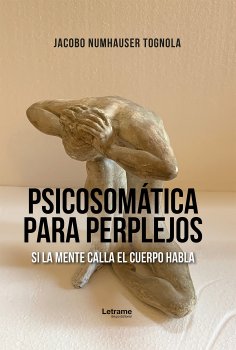 ebook: Psicosomática para perplejos