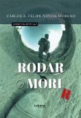 eBook: Rodar o morir