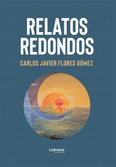 ebook: Relatos redondos