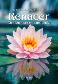 eBook: Renacer en tiempo de pandemia