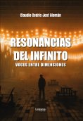 ebook: Resonancias del infinito