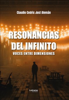 ebook: Resonancias del infinito