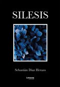 ebook: Silesis