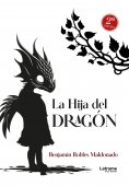 eBook: La hija del dragón