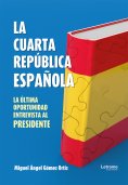 eBook: La cuarta república