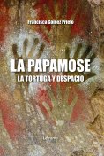 ebook: La papamose