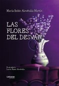 ebook: Las flores del desván