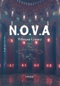 ebook: N.O.V.A