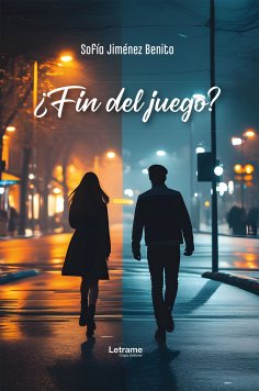 ebook: ¿Fin del juego?
