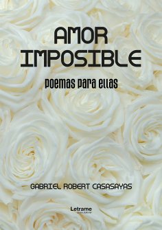 ebook: Amor imposible