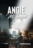 ebook: Angie. Mi ángel