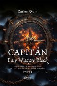 ebook: Capitán Easy Wazzy Black