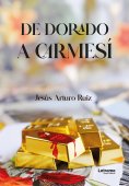 eBook: De dorado a carmesí