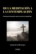 eBook: De la meditación a la contemplación