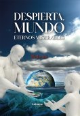 ebook: Despierta mundo