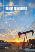 ebook: Donde tú quieras