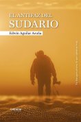 eBook: El antifaz del sudario