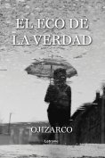 eBook: El eco de la verdad