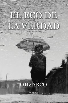eBook: El eco de la verdad