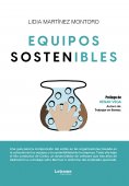 ebook: Equipos sostenibles