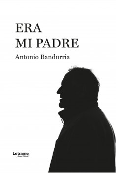 ebook: Era mi padre