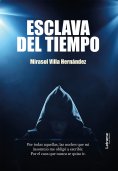 ebook: Esclava del tiempo
