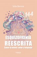 eBook: Esquizofrenia reescrita