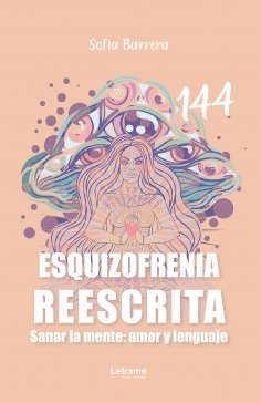 eBook: Esquizofrenia reescrita