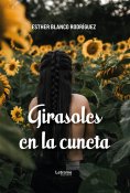 ebook: Girasoles en la cuneta