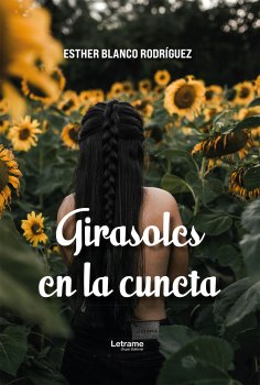 ebook: Girasoles en la cuneta