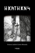 eBook: Heathens