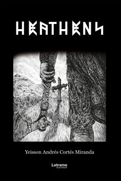 eBook: Heathens