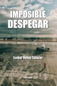 eBook: Imposible despegar