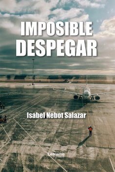 eBook: Imposible despegar