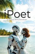 ebook: iPoet
