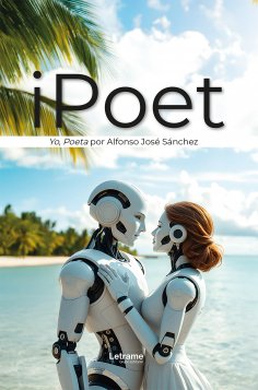 ebook: iPoet