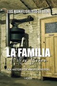 ebook: La Familia Hitler Braun