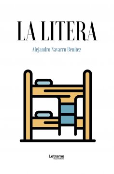 ebook: La litera