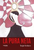 ebook: La pura neta