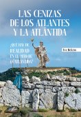 eBook: Las cenizas de los atlantes y la Átlantida