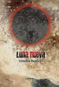 eBook: Luna nueva