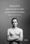 ebook: Manual de supervivencia sobre mentes descarriadas