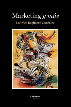 ebook: Marketing y más