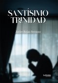 eBook: Santísimo Trinidad