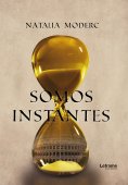 ebook: Somos instantes
