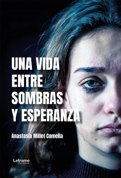 ebook: Una vida entre sombras y esperanza